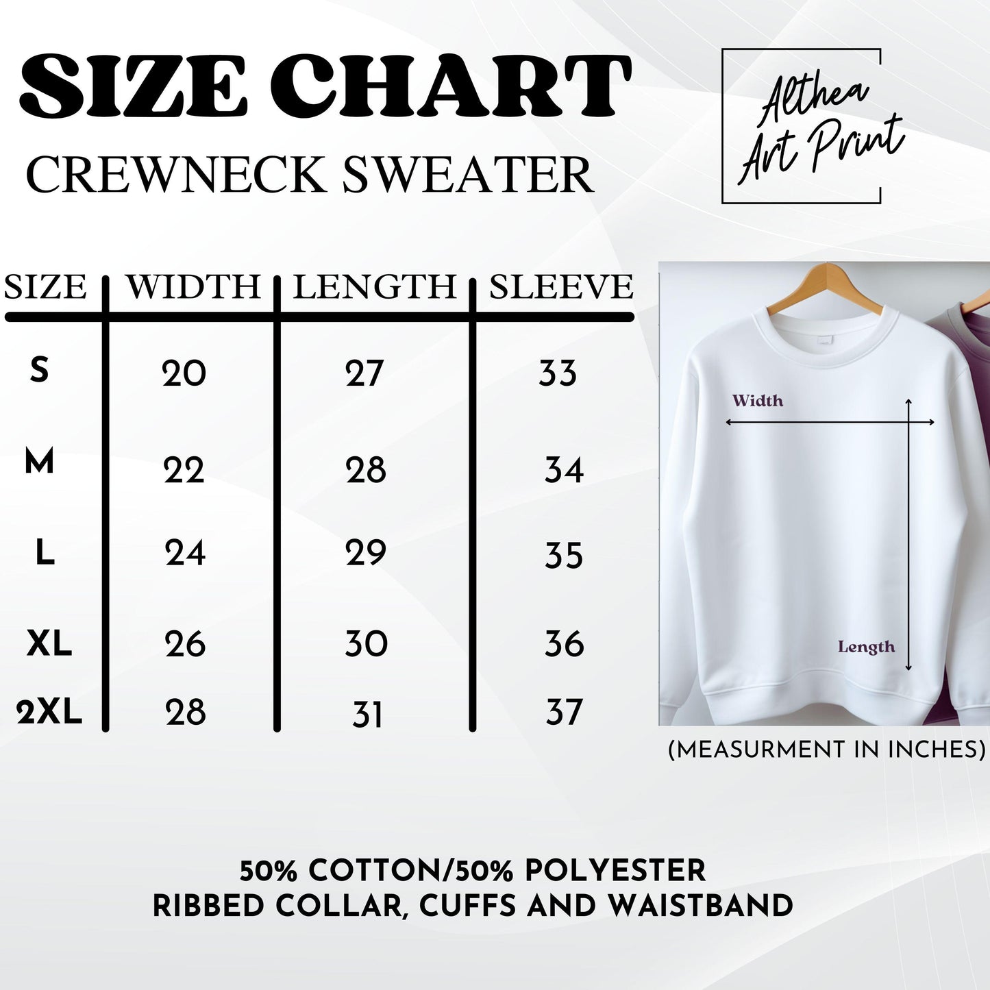 Gift For Nurse Nursing Student Gift Healthcare Worker Gift Swiftie Holiday Gift Taylor Swift Nurse Sweatshirt Nurse's Office Christmas Gift Nurse Friend Gift Nurse Coworker Gift