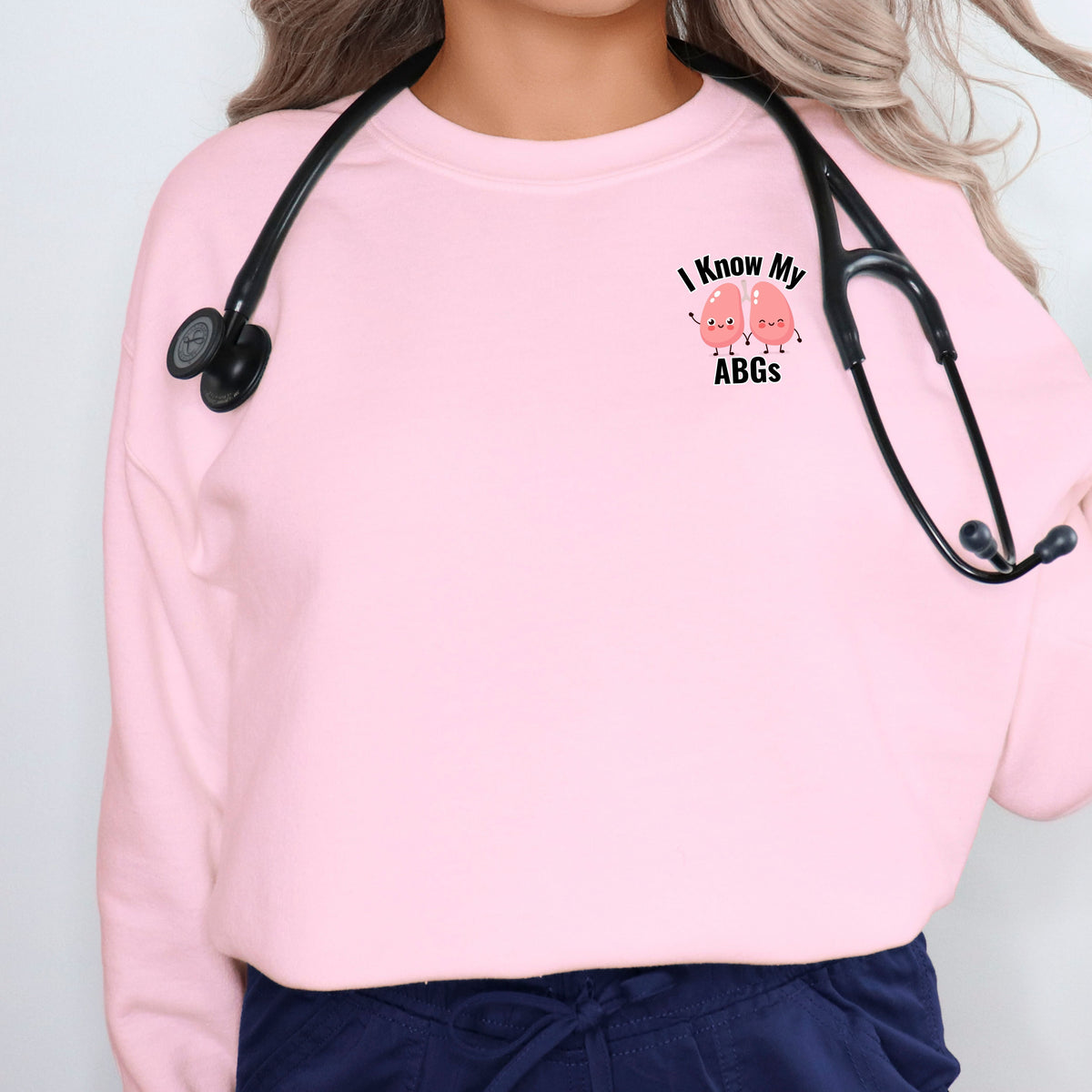 UAH Emergency Department