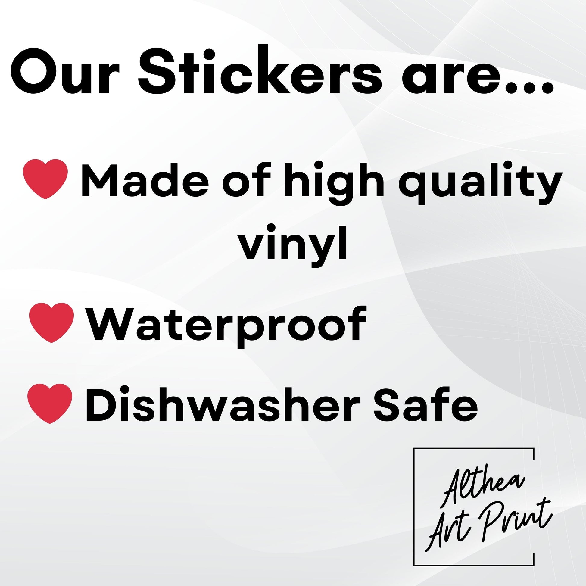 Dark Humor Sticker Funny Sticker Sarcastic Sticker Police Officer Gift Security Guard Gift Law Enforcement Gift Laptop Decal Water Bottle Sticker Waterproof Sticker Dishwasher Safe Sticker